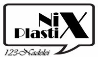NixPlastix