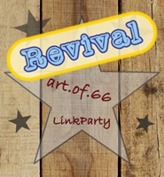linkparty_revival
