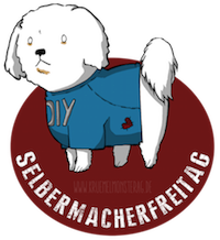 SelbermacherFreitag_thumb%255B3%255D