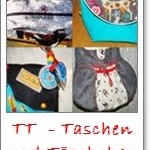 TTBildchen