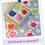 Stoffreste_Linkparty