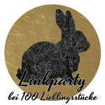 ostern-linkparty1a