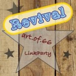 art.of.66-revival