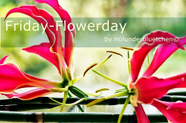 Friday_Flowerday