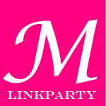 linkparty