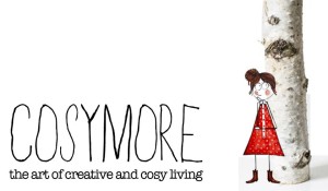 Logo_Cosymore