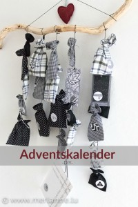 Adventskalender