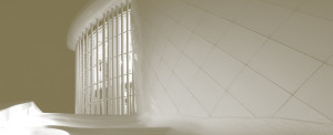 Abo_de_Noel_WEB_1000x408