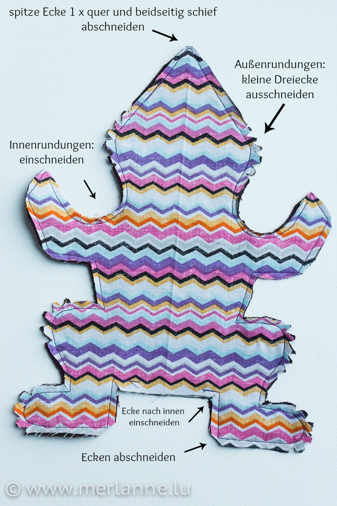 Maus