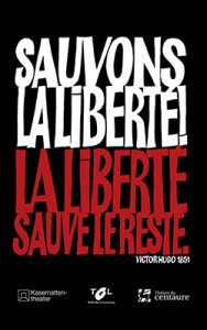 Motif Libertes-7.1.2017web