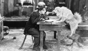 Charles_Chaplin_in_The_Gold_Rush_1925-10-XXxXXcm_BW_XXXDPI_RGB
