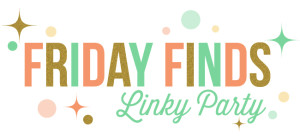 Friday_Finds