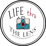 Life+Thru+the+Lens+Weekly+Link+Up+-+Lisa+Kerner+-+Simply+Living+Photography